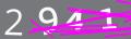 capsa